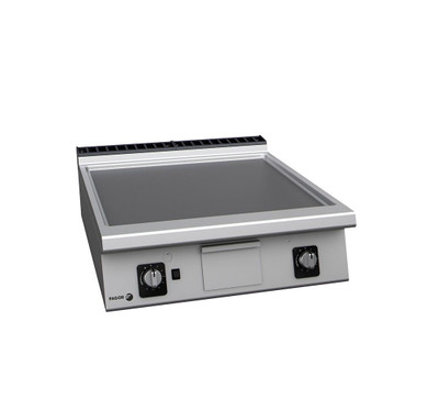 Fagor Kore 900 Series Gas Fry Top - FT-G910L