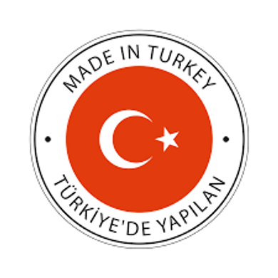 DKN-GN6 Deaken Commercial Chicken / Food Warmer