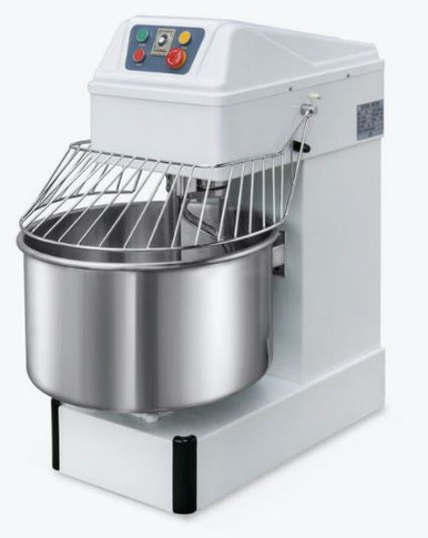 Yasaki Spiral Mixer 54L- FS50M