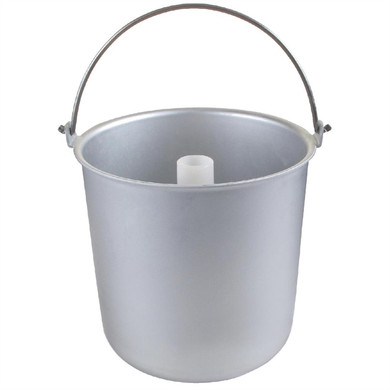 Apuro DM067-A 1.5L Ice Cream Maker