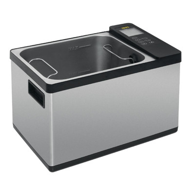 DM869-A Apuro Sous Vide Machine 12.5 Ltr