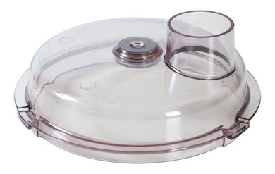 VCM-41 Hallde Vertical Cutter Mixer