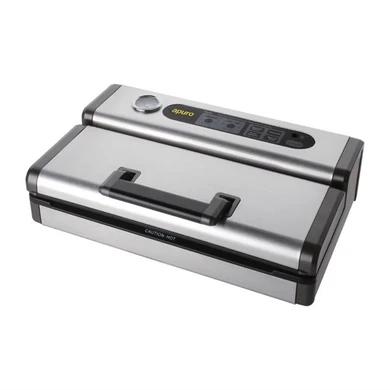 Apuro CN514-A 300mm Portable Vacuum Sealer | Standard 10A Plug
