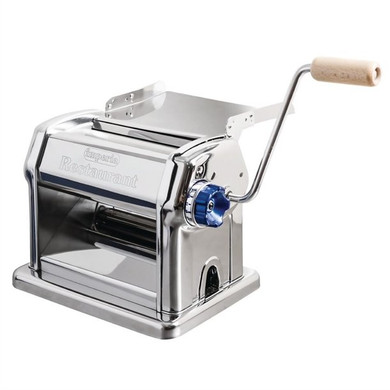 Imperia K581 Manual Pasta Machine