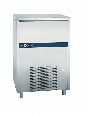 Kastel C100 Ice Maker 