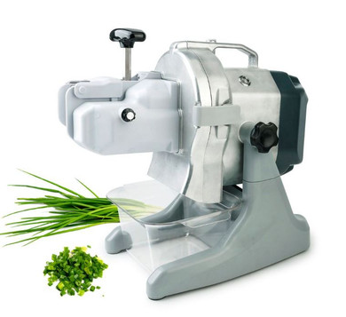 AK-100SD Multi Vegetable Slicer