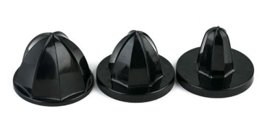 Yasaki Heavy Duty Powerful Motor Citrus Juicers CJ-50AC