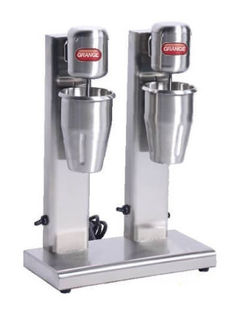 Grange GRMS2 Mosman Milkshake Machine