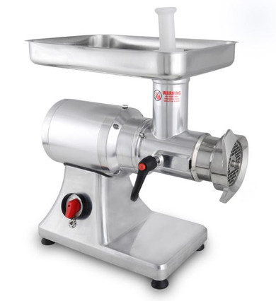 Matador Heavy Duty Bench Top Mincer AK32MG