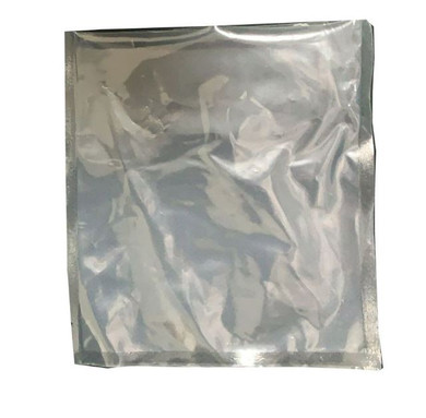 VB2030 200 x 300mm Vacuum Bags