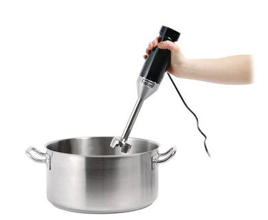 Waring J772-A Stick Blender - 178mm 7" (Light Duty Use) 