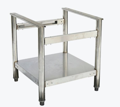 RB-6-SEN Gasmax Stand To Suit RB-6E & RB-6ELPG