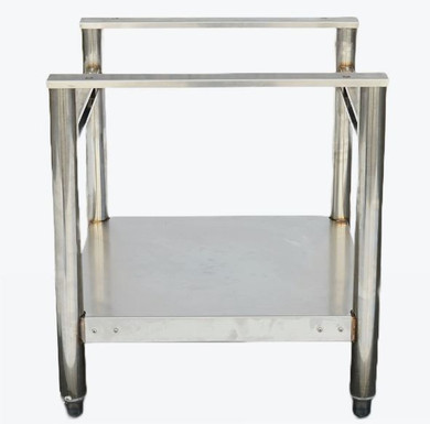 RB-6-SEN Gasmax Stand To Suit RB-6E & RB-6ELPG