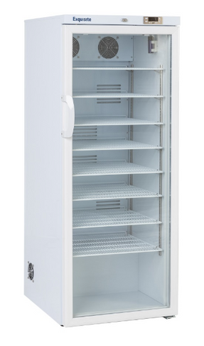 Exquisite MV300 Vaccine Fridge 308 Litres