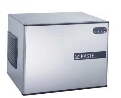 Kastel KQ400 Modular Ice Machine