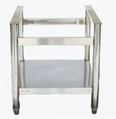 Gasmax QR-24-SEN Stand