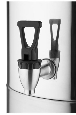Apuro CX877-A 30L Energy Saving Water Boiler | Double-Wall 10A