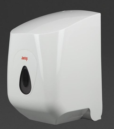 GD836 Jantex Centrefeed Towel Dispenser
