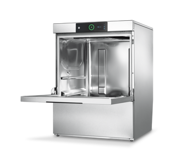 Hobart FX-90C PROFI FX Undercounter Dishwasher 15 Amp