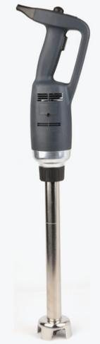 Yasaki Variable Speed Stick Blender 450mm Shaft ISB450V