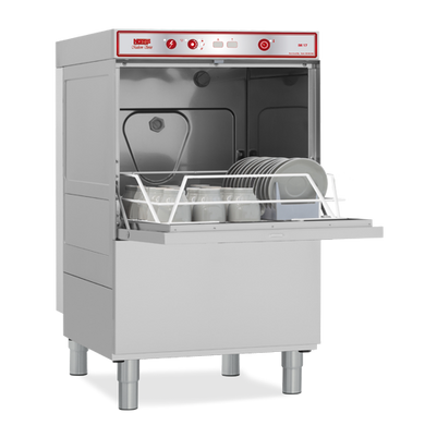 Norris Madison IM17 Commercial Glasswasher