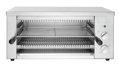 Apuro CJ799-A Quartz Salamander Grill