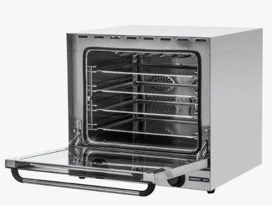 Convect Max Digital Convection Oven with Grill YXD-3DI
