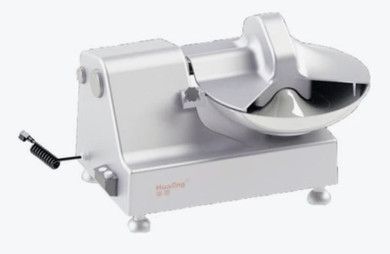 Matador Benchtop Bowl Cutter Mixer 10L HB-10