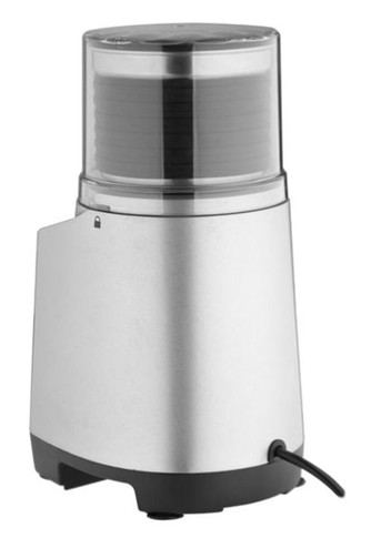 Apuro FU476-A Spice and Coffee Grinder