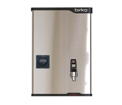 Birko 1120076 TempoTronic 5L with Timer