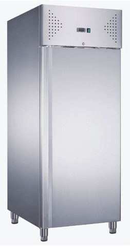 FED-X 800L Commercial Bakery Chiller Cabinet | XPA800TN