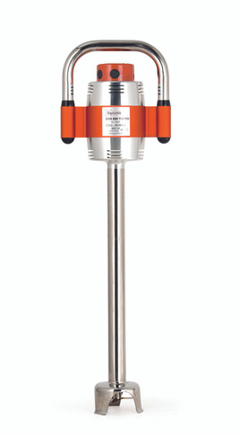 Dynamic MX002T (SMX600T) Mixer