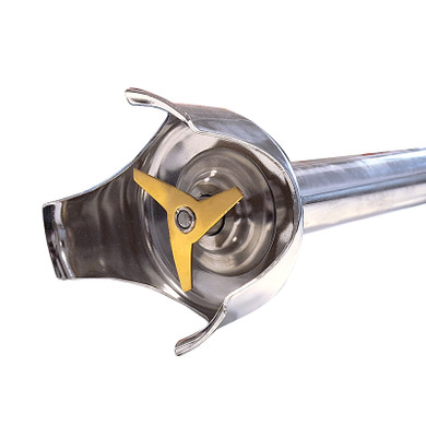 Dynamic MX002T (SMX600T) Mixer