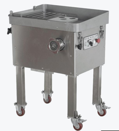 Matador Slicing and Mincing Machine HSM-180B