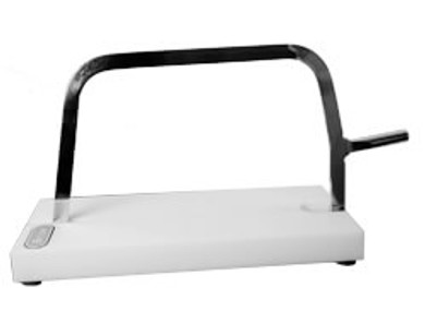 Manual Wire Cheese Cutter