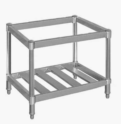 Gasmax Stand Suits RGT-16E / ELPG