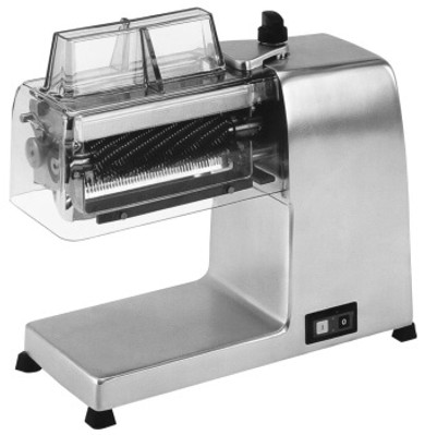 Brice OMAI90FC Fan Cooled Meat Tenderiser