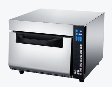 ExtremePro 4L Speed Oven - NP-MWO