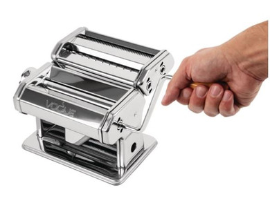 Vogue J578 Pasta Machine