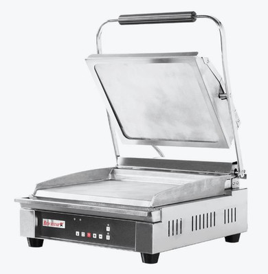 Benchstar Electric Grill Station GH-816