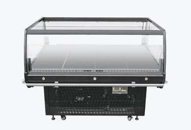 Thermaster Promotion Showcase - PDK-1360