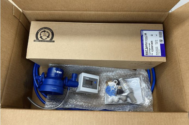 BWT Combi Oven Water Filters - WFC3500