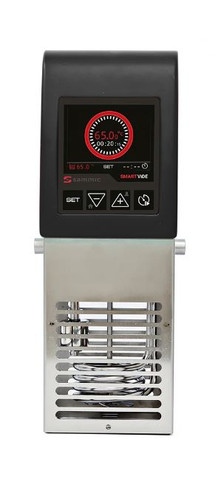 Sammic SmartVide 5 - Sous-Vide Immersion