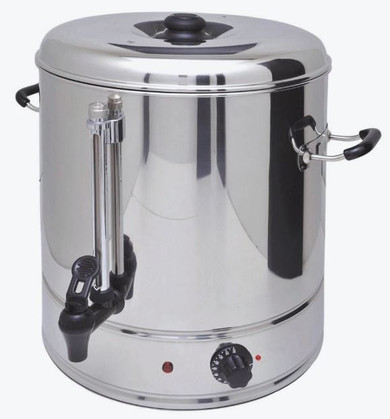 Benchstar 30L Hot Water Urn - WB-30/10