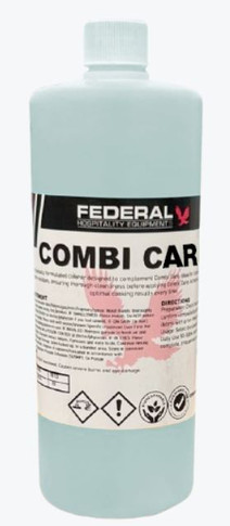 Combi Care 1L - DH-CR1L