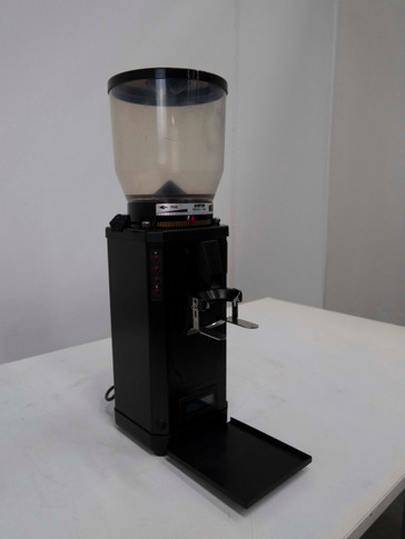 Anfim SP-II-P Coffee Grinder