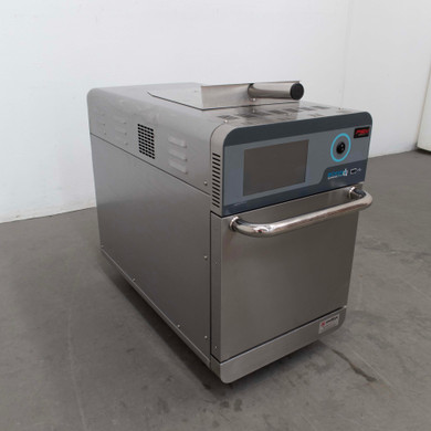 Bonn SCIQ2 Speed Oven