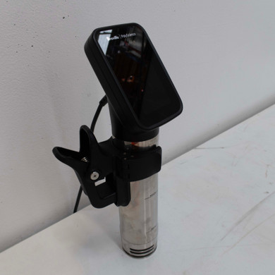 Breville Hydro Pro Sous Vide