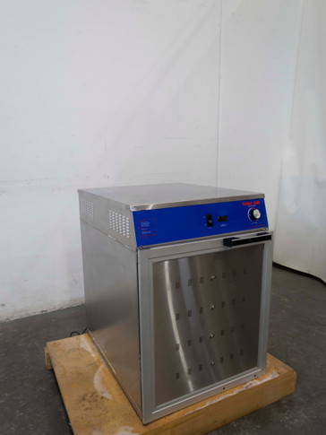 Broaster Perfect Hold Cabinet