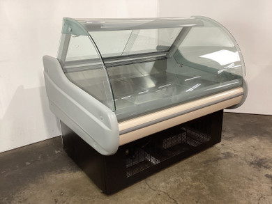 Austune ADGBA-1350 Deli Display